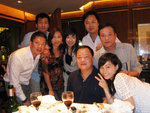 TL (35)
