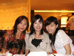 TL (4)