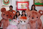 2002@�p����