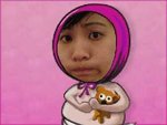 ��bb~��!