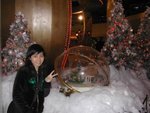 2003 x'mas