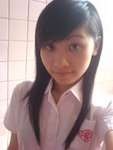 ����ժAlook@ oct2005