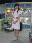 �ժAlook@oct2005