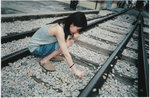 taipo1 (1)