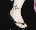 tattoo1