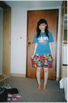 
2004�x�W@�s��