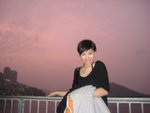 IMG_9377