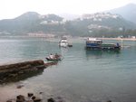 IMG_9383
