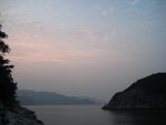 IMG_9406