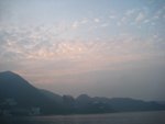 IMG_9408