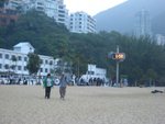 IMG_9423