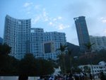 IMG_9424