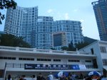 IMG_9428