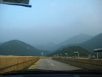 IMG_9440