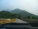 IMG_9441