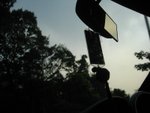 IMG_9447