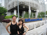 IMG_0889a
