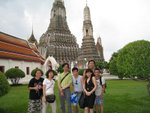 IMG_0957a