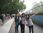 oo-TPC