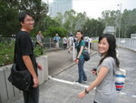 oo-TPC (1)