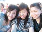oo-TPC (10)
