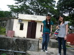 oo-TPC (114)
