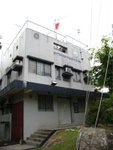 oo-TPC (116)