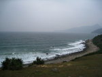 oo-TPC (118)
