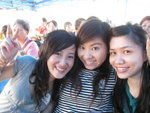 oo-TPC (12)