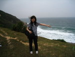 oo-TPC (122)