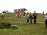 oo-TPC (128)