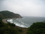 oo-TPC (135)