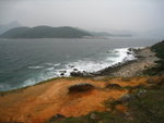 oo-TPC (138)