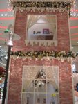 IMG_0237