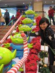 IMG_0252