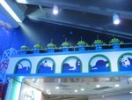 IMG_0273