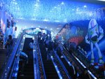IMG_0278