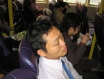 
�b��W - SAMUEL���Y�V��A�Y�\�n�Q�� HAHAHAHA XDDDD (EDMOND�A����d���r�H!)