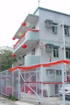 DSC02195