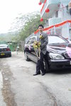 DSC02198