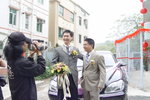DSC02200