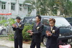 DSC02202