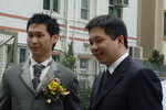 DSC02204