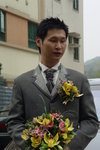 DSC02209