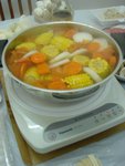 DSC06777