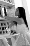 IMG_98221