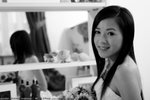 IMG_9840