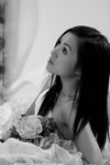 IMG_9866