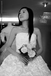 IMG_9931