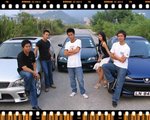 IMG_8267a